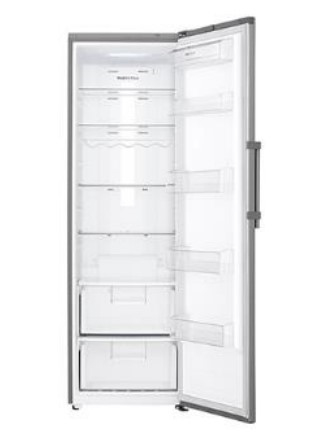 LG GL5241PZJZ1 fridge Freestanding – image 2
