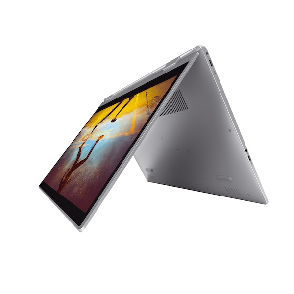 MEDION AKOYA S4401 Intel® Core™ i3 i3-7020U Laptop – image 9