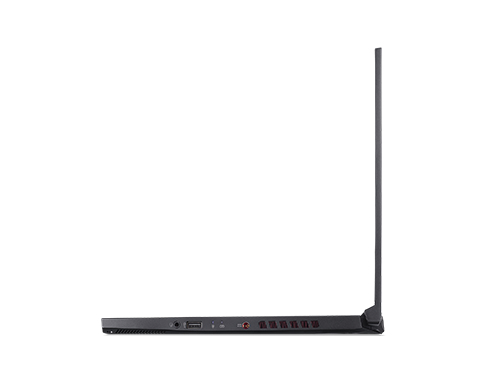 Acer Nitro AN715-51-585D Intel® Core™ i5 i5-9300H Laptop – image 8