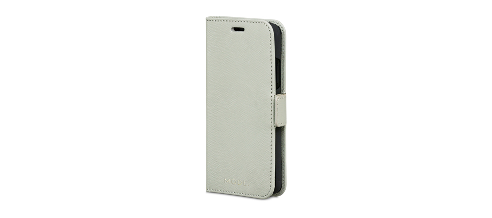 dbramante1928 MII8IVGR5064 mobile phone case – image 5