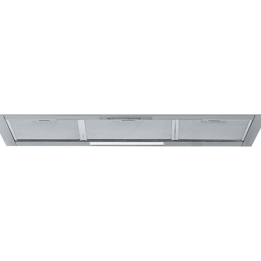 Whirlpool AKR 916 IX/2 – image 4