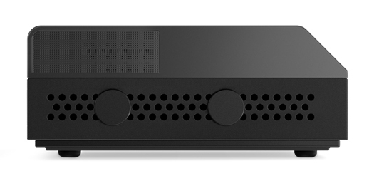 Lenovo ThinkCentre M90n-1 Nano IoT Intel® Core™ i3 i3-8145U 4 GB DDR4-SDRAM 256 GB SSD Windows 10 Pro Mini PC Black image 7