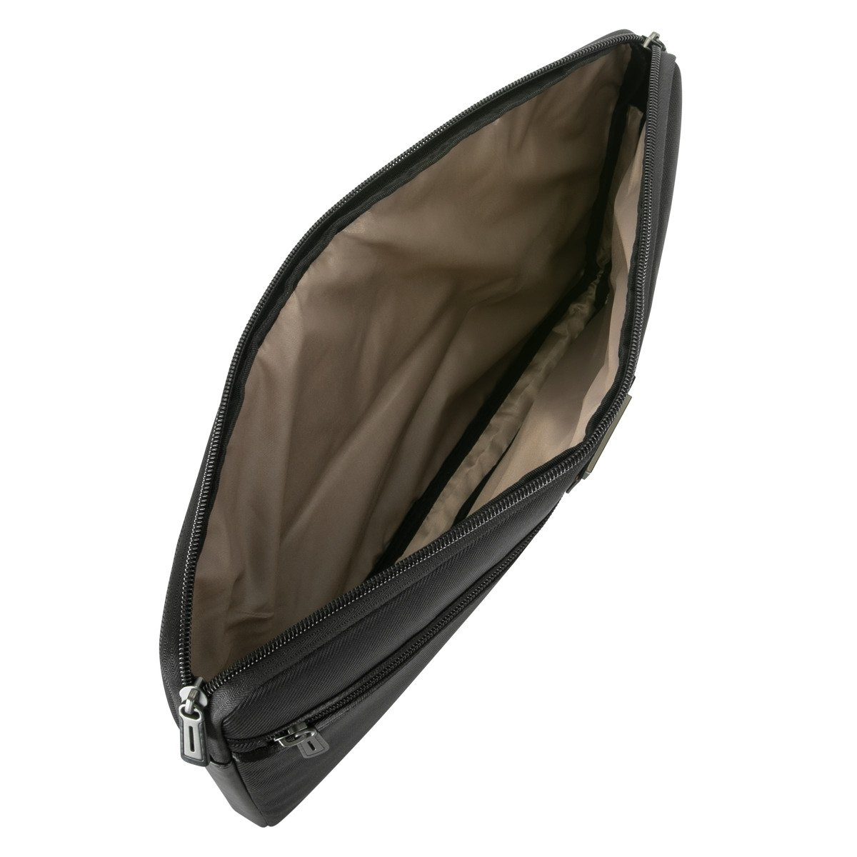 Targus TBS954GL laptop case – image 2