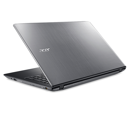 Acer Aspire E E5-576 Intel® Core™ i5 i5-8250U Laptop – image 5