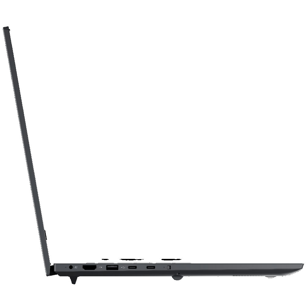 Haier AX1750SD AMD Ryzen™ 5 5500U Laptop – image 6