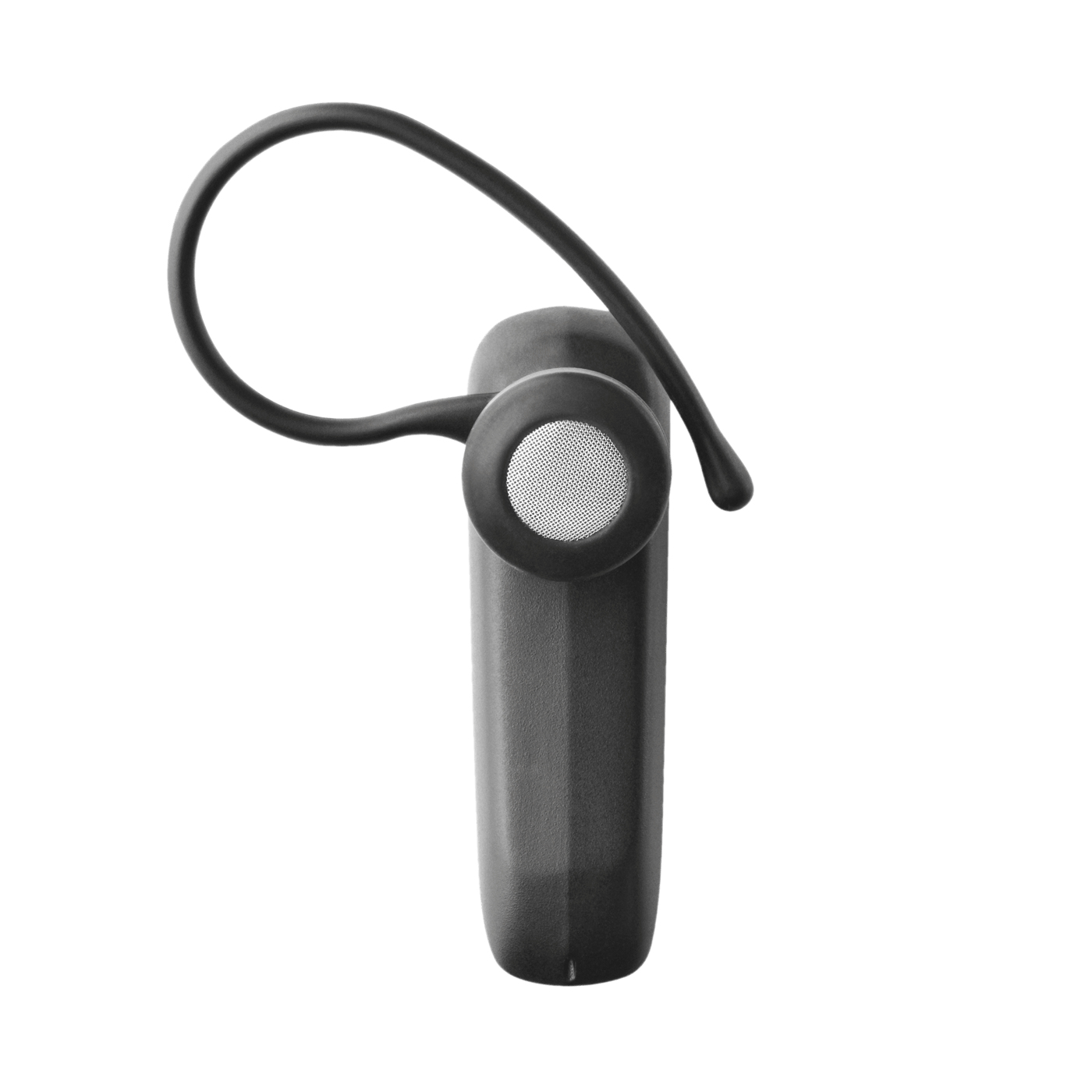 Jabra BT2046 BT HDST – image 3