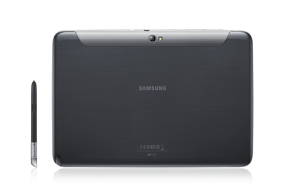 Samsung Galaxy Note GT-N8005 – image 2