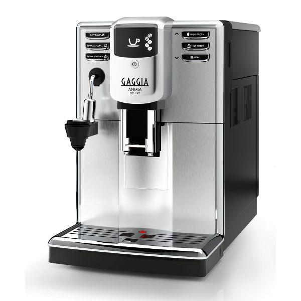 Gaggia Anima Deluxe – image 2