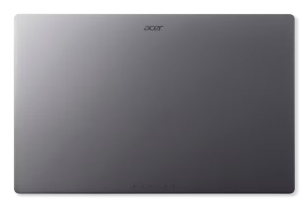 Acer Aspire Lite AL15-32P-C1TH Intel® Celeron® N N4500 Laptop – image 7