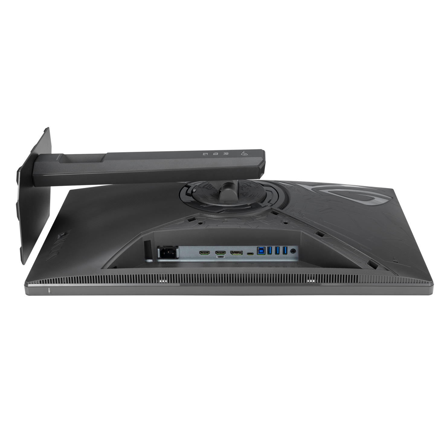 ASUS ROG Strix XG27JCEG computer monitor – image 4