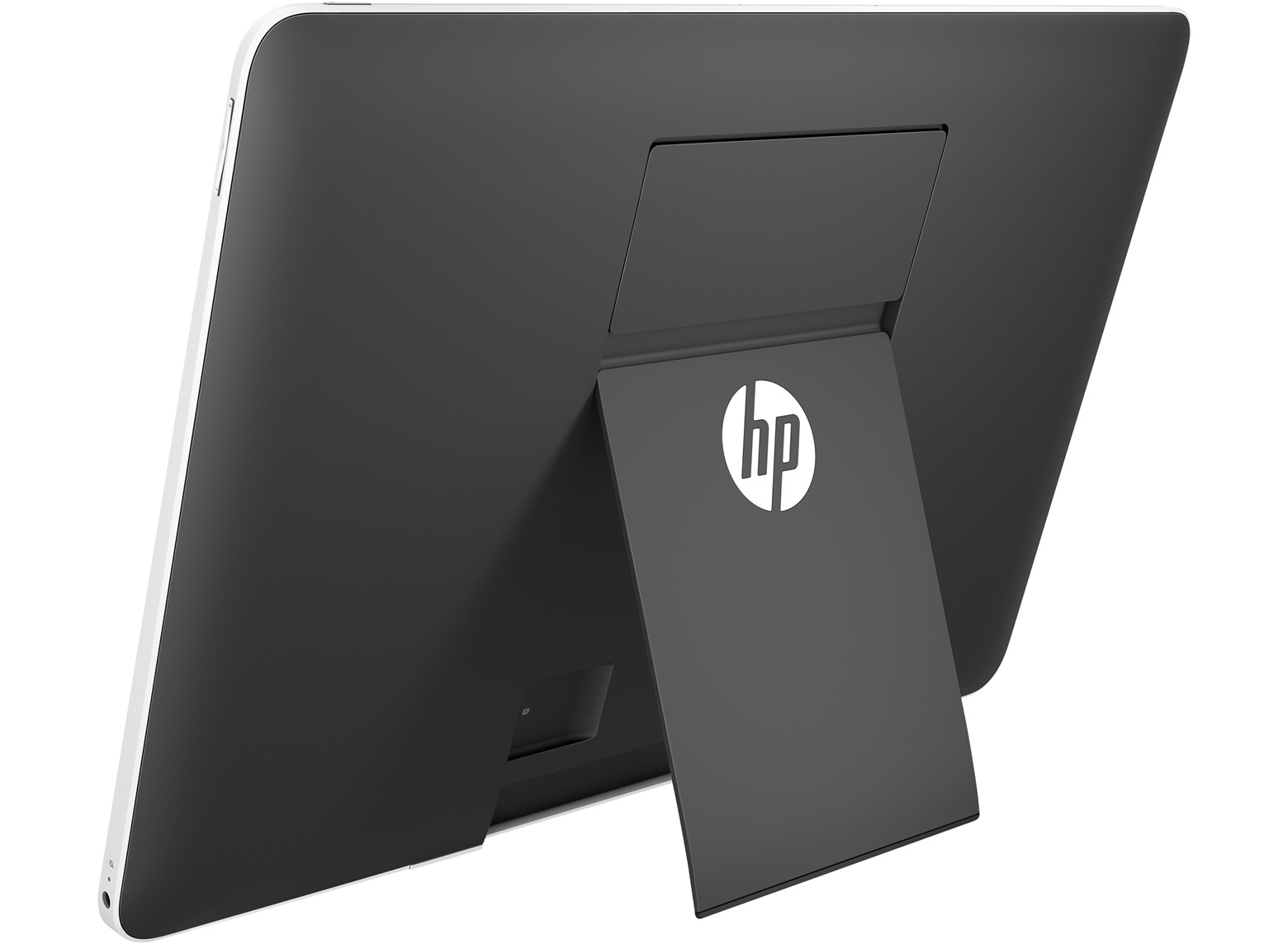 HP Slate 17-l009 Intel® Celeron® N2807 – image 5