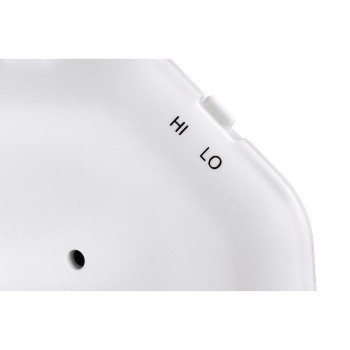 Hama 00111984 door/window sensor Wireless White – image 2