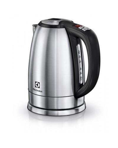 Electrolux EEWA7700 electric kettle