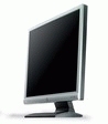 BenQ G900D Pack 10 – image 3
