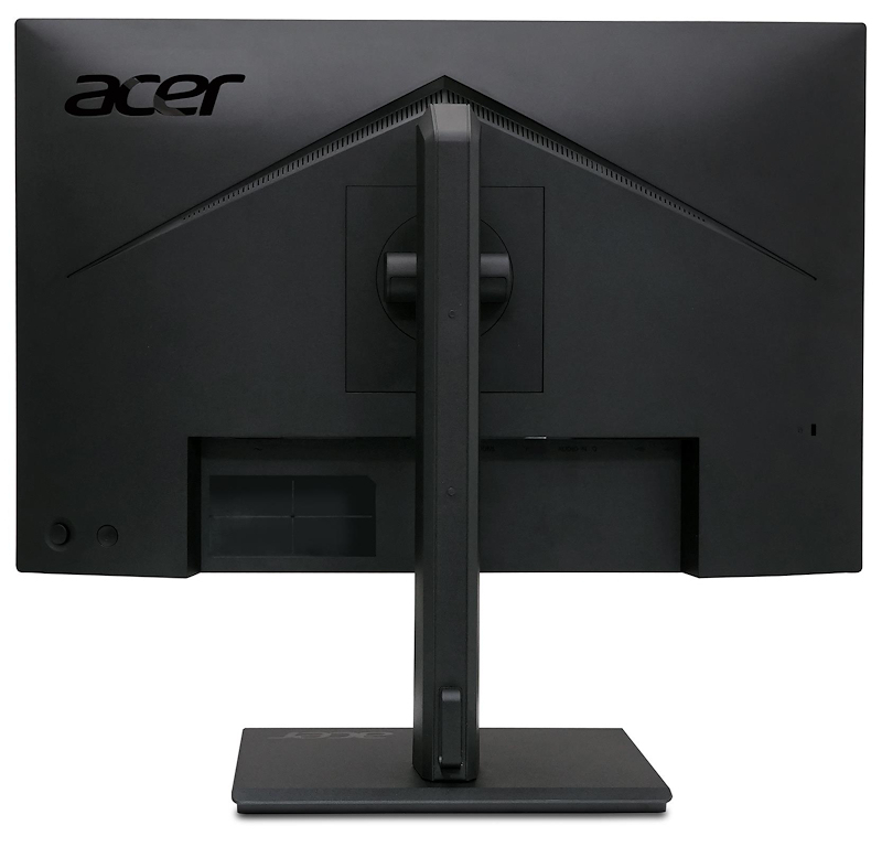 Acer Vero B7 B247YGBMIPRUZX computer monitor – image 6