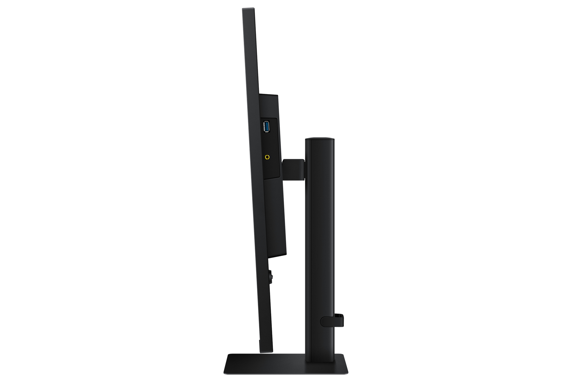 Samsung ViewFinity S70D UHD Monitor – image 6