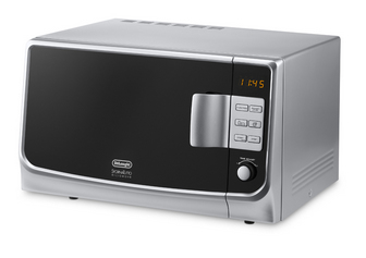 De’Longhi MW 25G