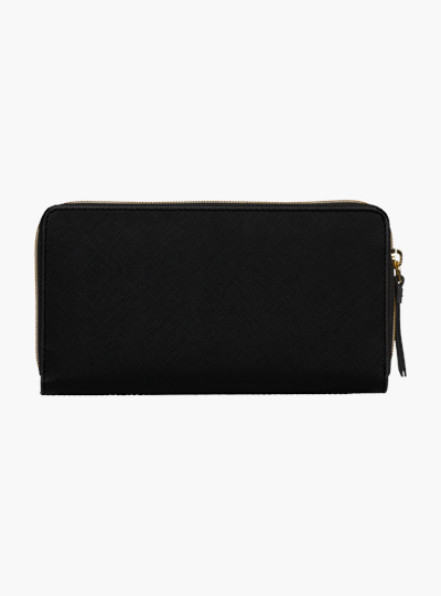 dbramante1928 LA Purse – image 3