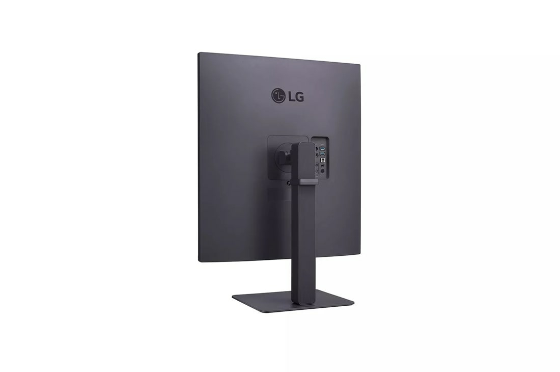LG 28MQ750-C computer monitor – image 7