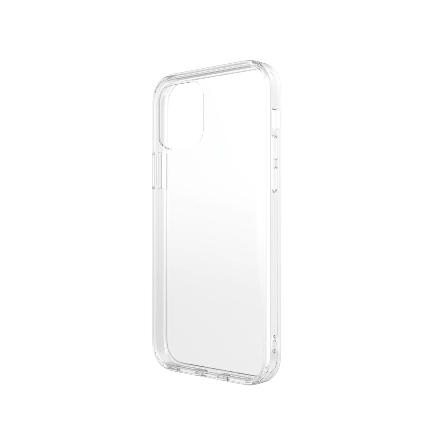 PanzerGlass ® HardCase Apple iPhone 12 | 12 Pro – image 6