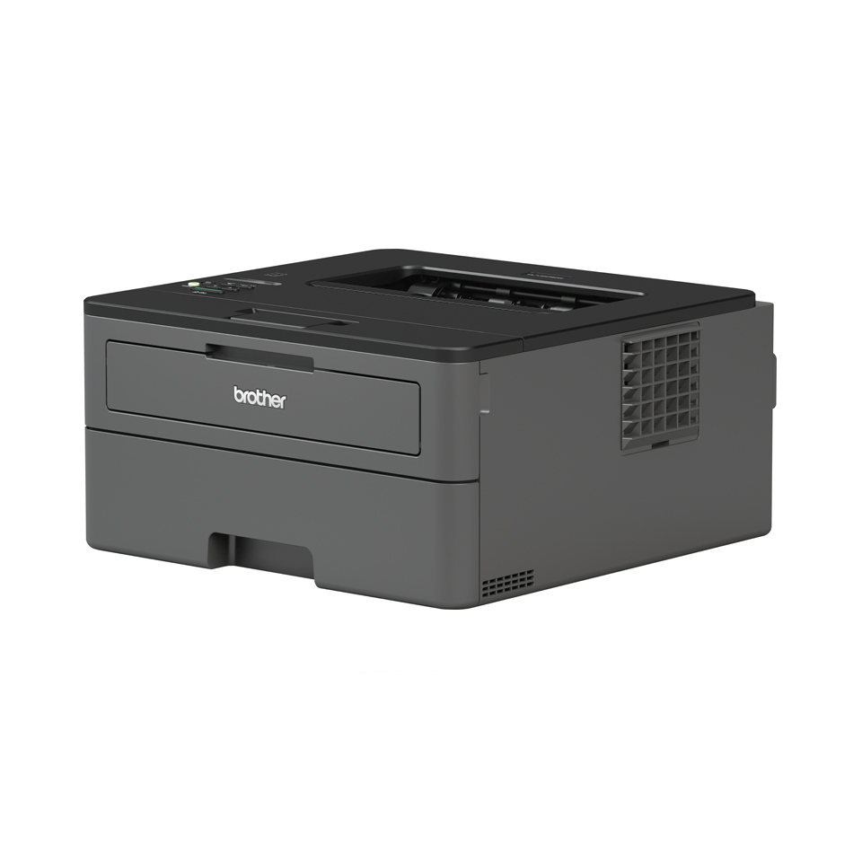 Brother HL-L2375DW laser printer – image 9