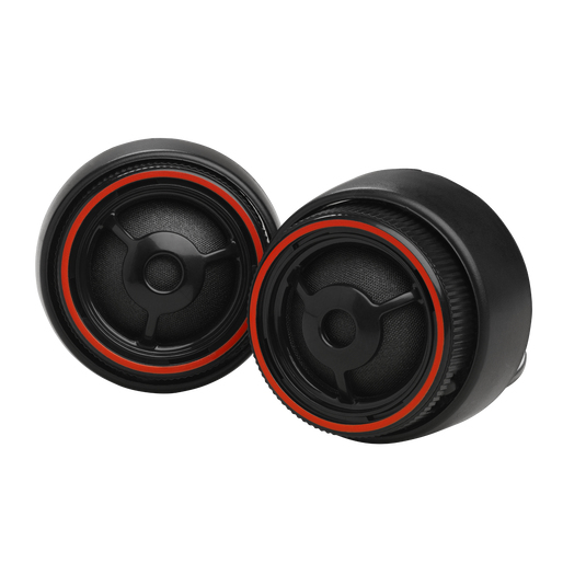 JBL Club 64C – image 8