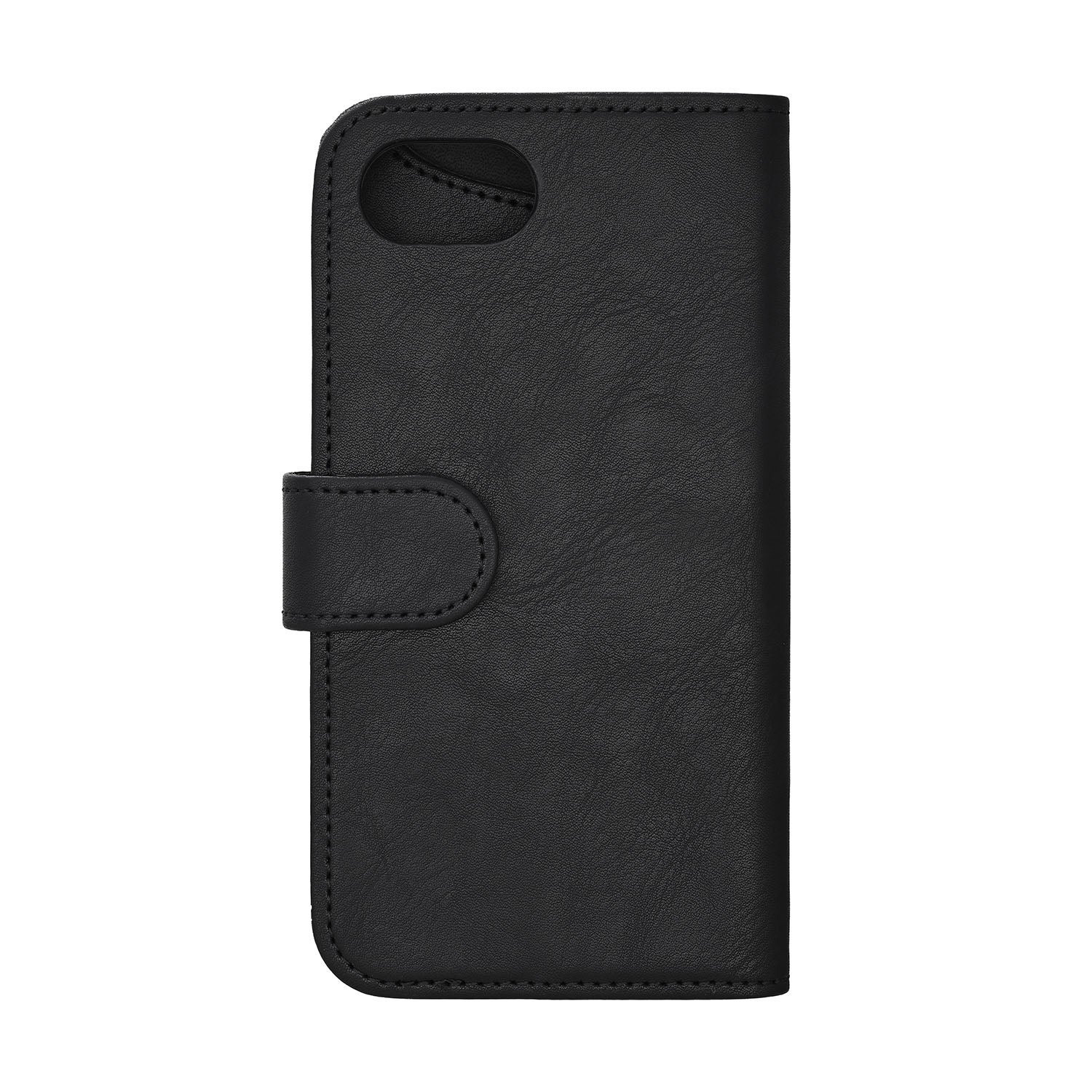 Gear Wallet Case Classic 3 Card Black - iPhone 16e/17e – image 3