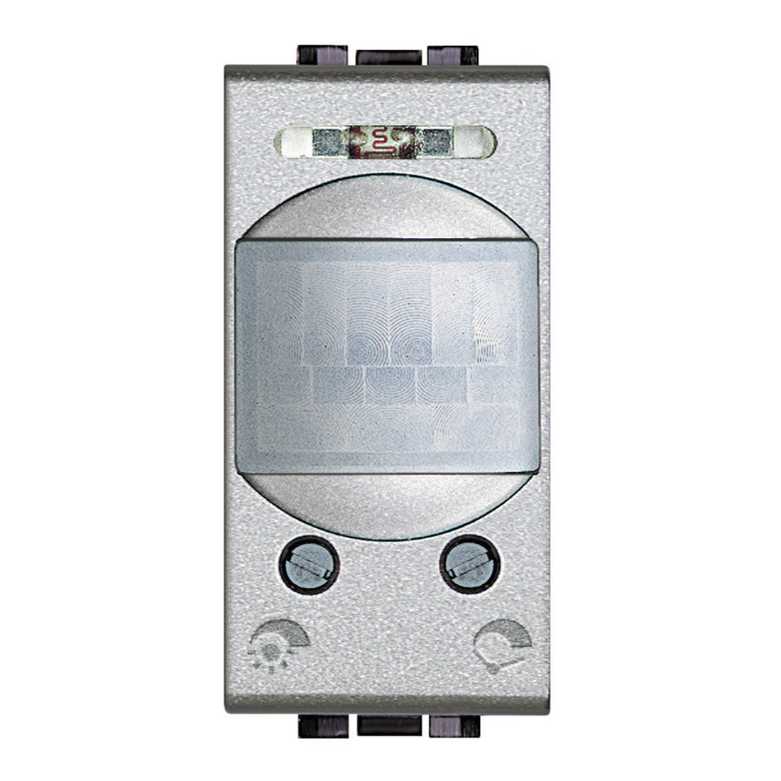 Legrand NT4431N motion detector