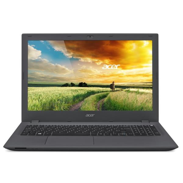 Acer Aspire E E5-574G-587B Intel® Core™ i5 i5-6200U Laptop – image 1