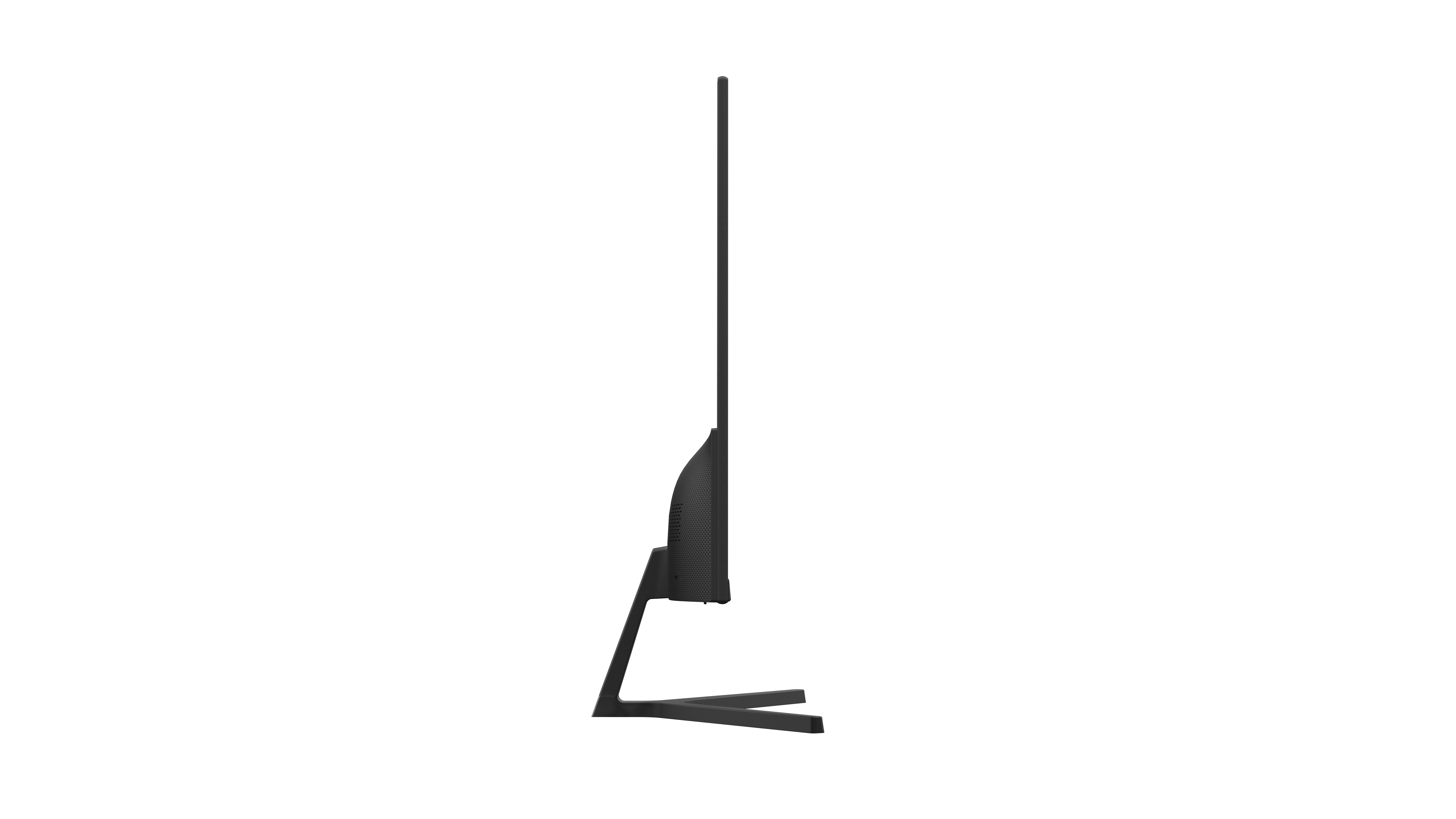 Monitor Dahua LM27-B200S - 27" - Full HD - HDMI - VGA - Altavoces incorporados - DHI-LM27-B200S Monitor Dahua LM27-B200S - 27" - Full HD - HDMI - VGA - Altavoces incorporados - DHI-LM27-B200S
