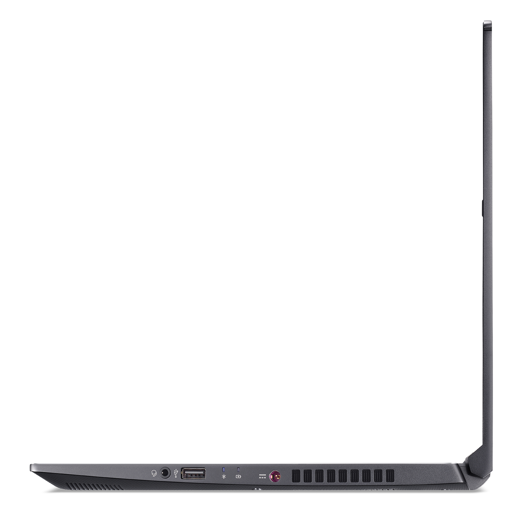 Acer Aspire 7 A715-74G-58E1 Intel® Core™ i5 i5-9300H Laptop – image 5