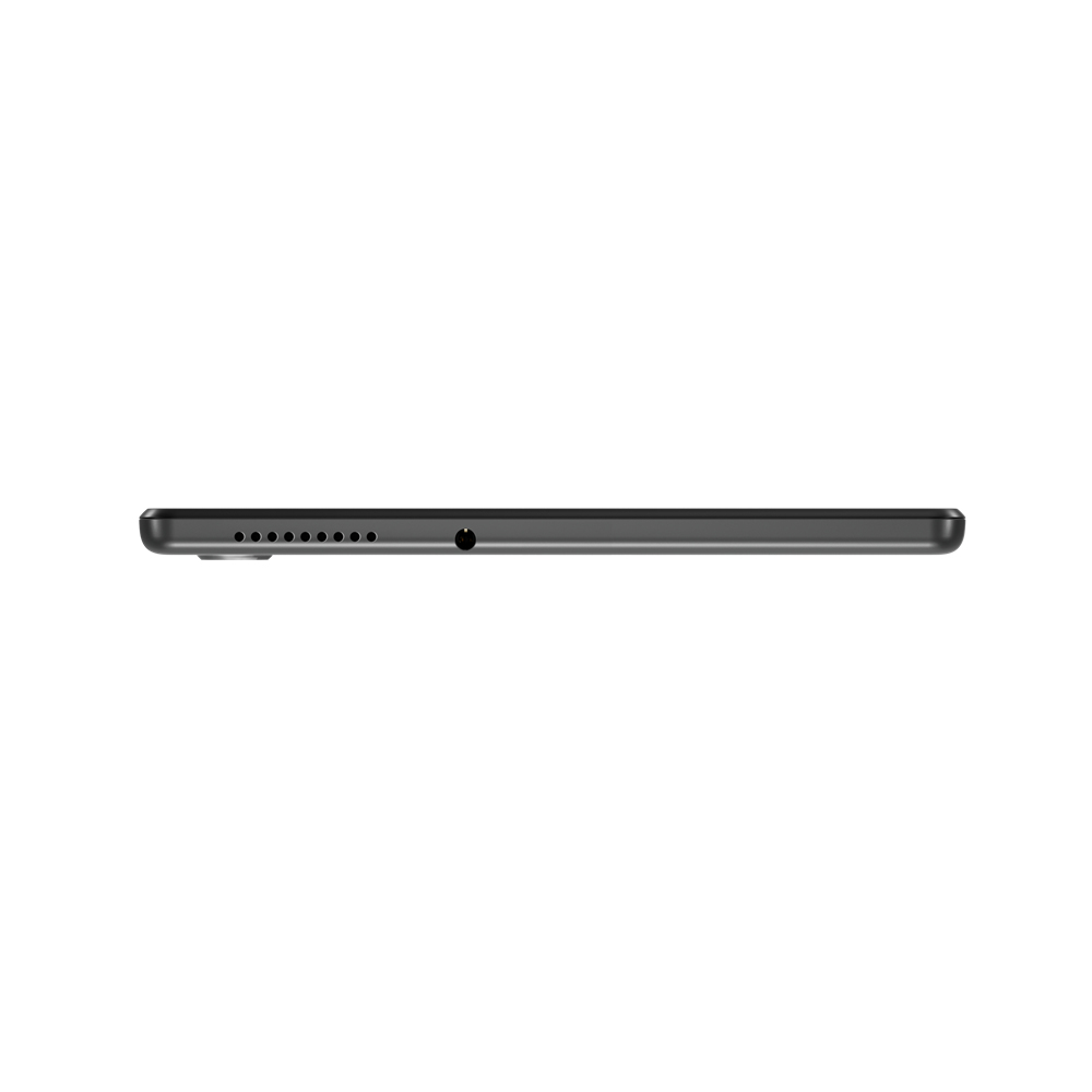 Lenovo M10 HD (2nd Gen) + Smart Charging Station – image 7