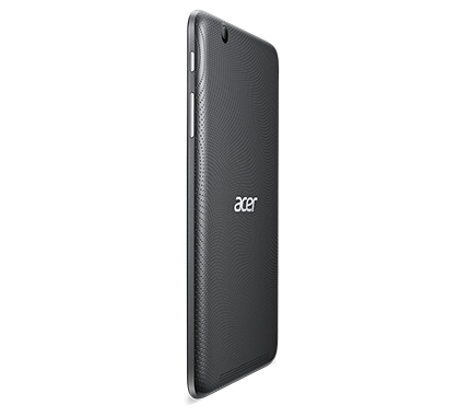 Acer Iconia B1-750-118V Intel Atom® – image 2