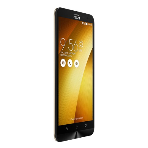 ASUS ZenFone 2 Laser ZE601KL-6G072BR