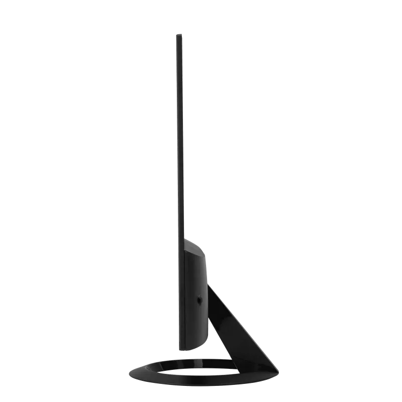 ASUS VZ24EHF computer monitor – image 5