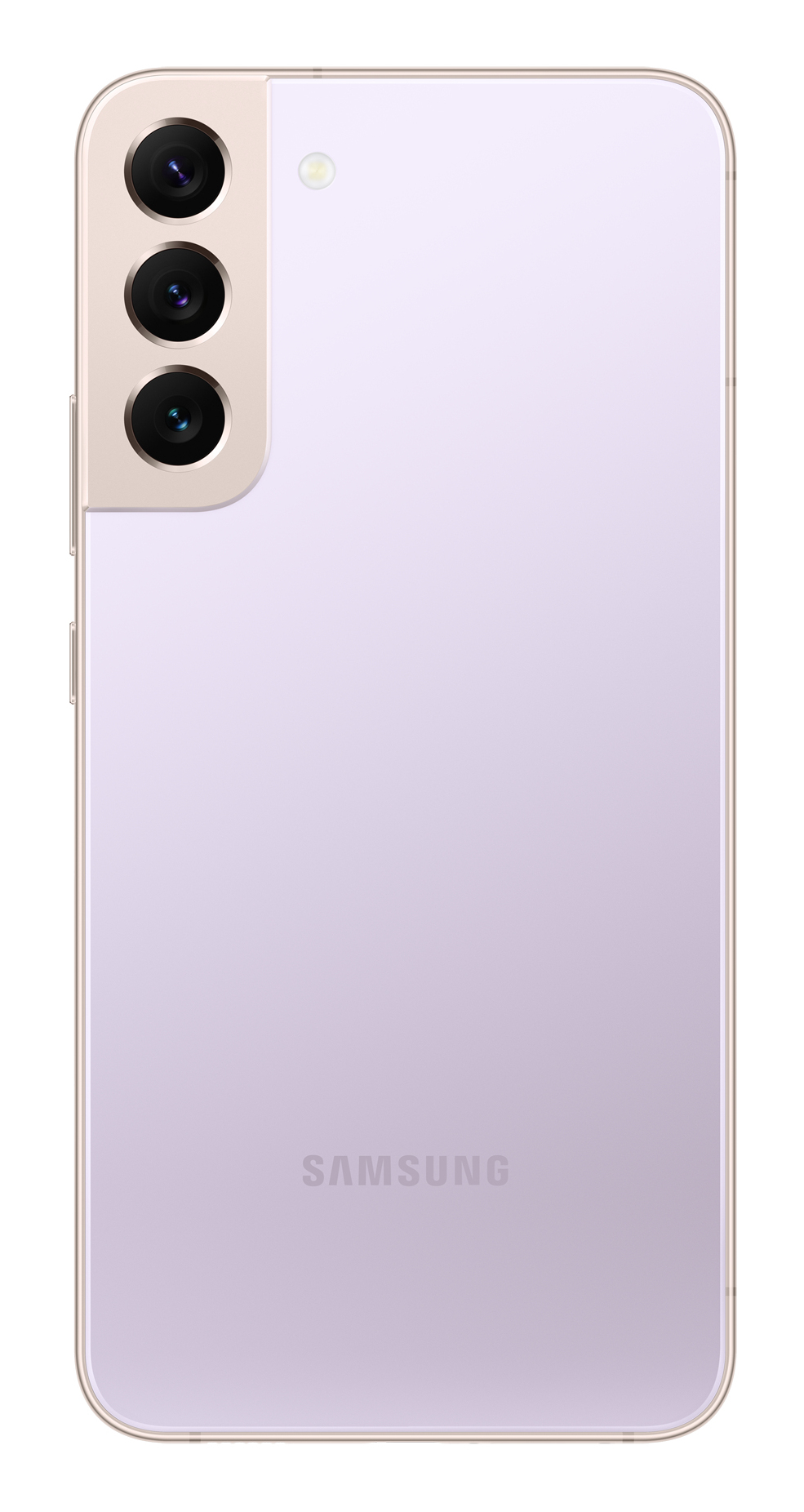Samsung Galaxy S22+ SM-S906B/DS – image 3