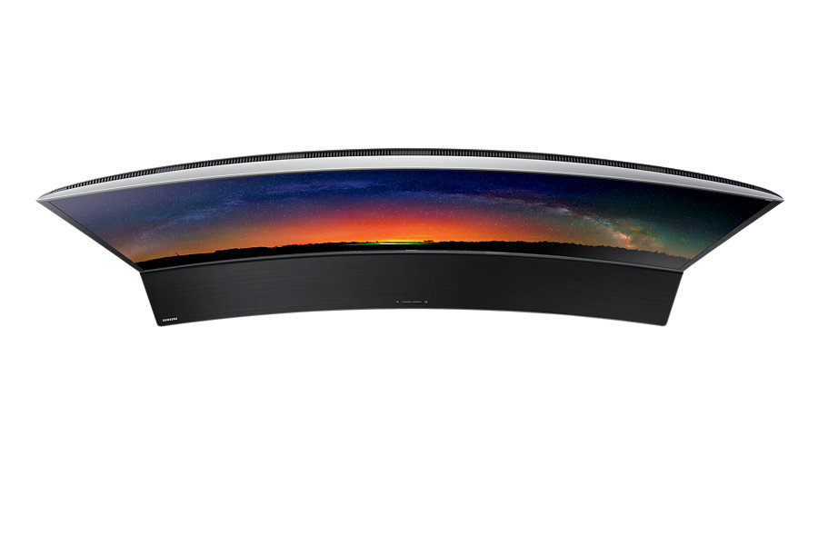 Samsung HW-J7500 soundbar speaker Black 8.1 channels – image 6