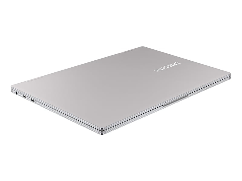 Samsung 9 NP930MBE Intel® Core™ i7 i7-8565U Hybrid (2-in-1) – image 9