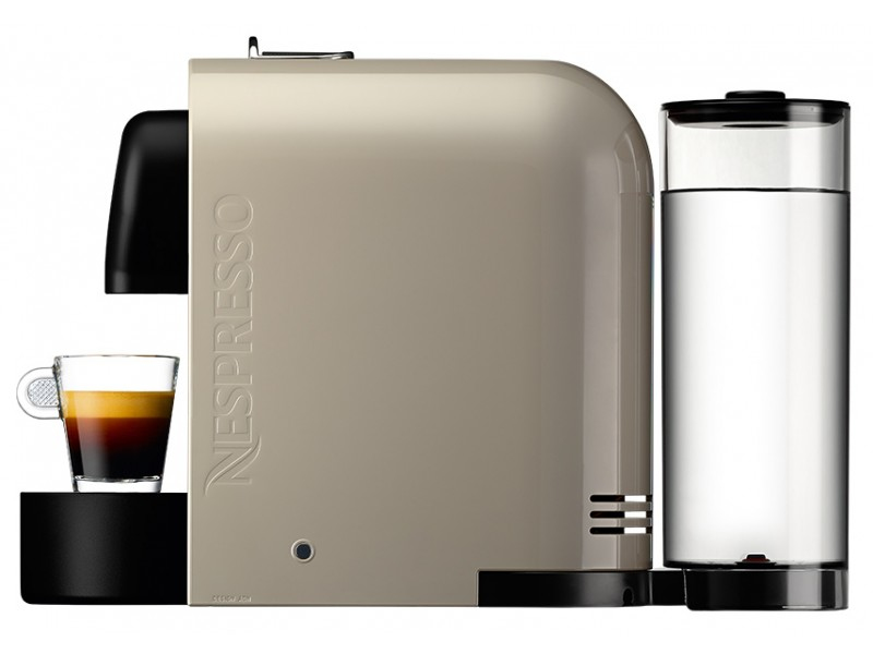 Krups XN250A Capsule coffee machine – image 5