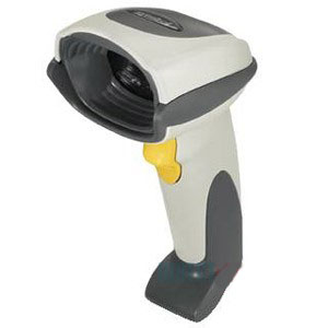 Zebra SMB DS6708 DIGITAL SCANNER