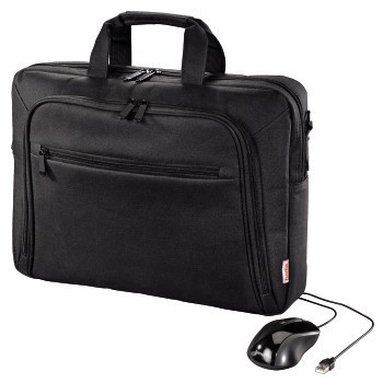Hama 00086531 laptop case