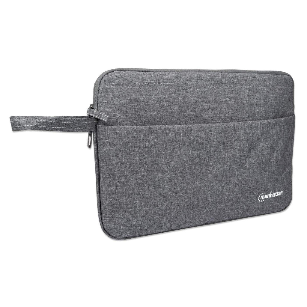 Manhattan Seattle Laptop Sleeve – image 2