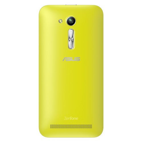 ASUS ZenFone Go ZB452KG-1E013BR – image 3