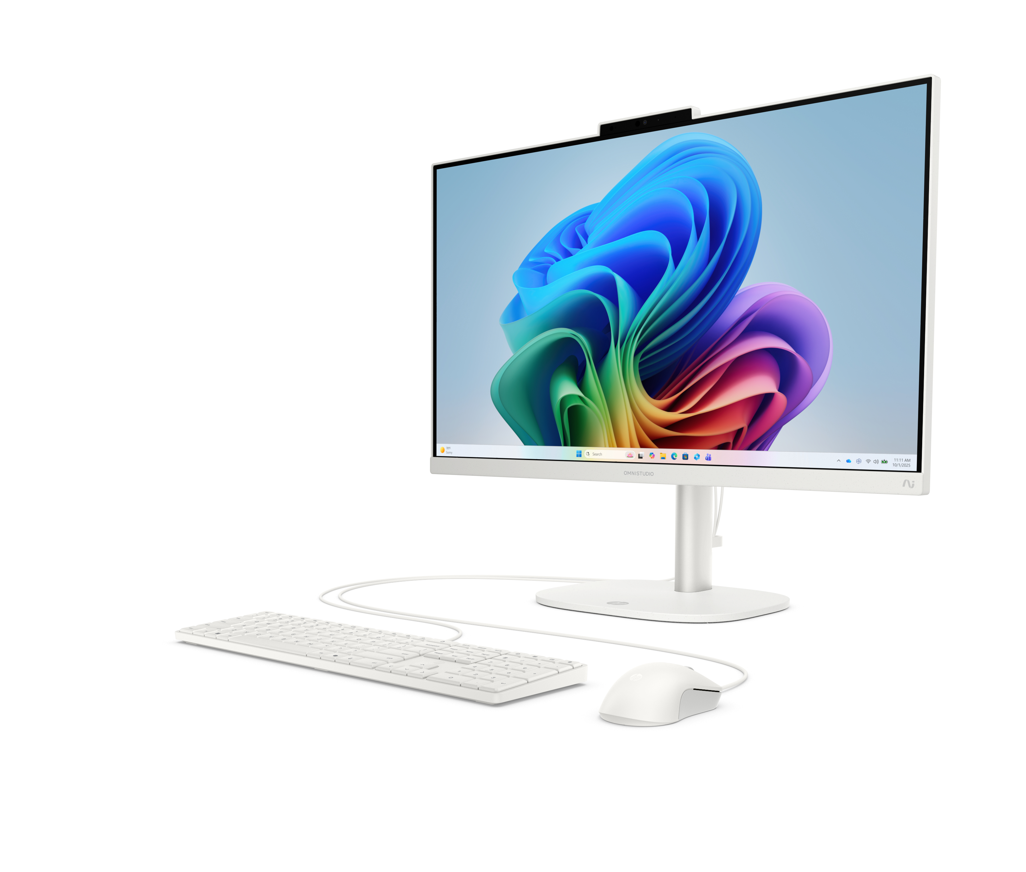Product Gallery