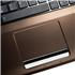 ASUS K72JT Intel® Core™ i3 i3-380M – image 5