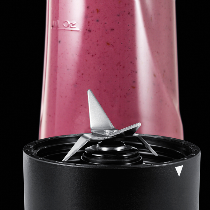AEG Good To Go SB2700 – image 4