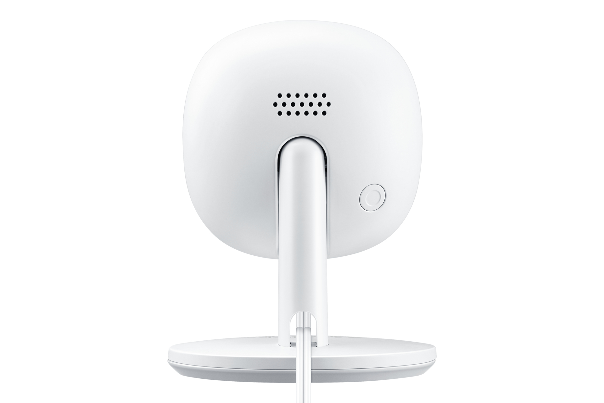 Samsung SmartThings Cam – image 7