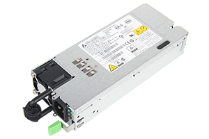 Fujitsu 38059207 power supply unit