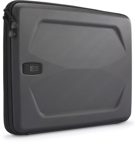 Case Logic 15" MacBook Pro Sculpted Sleeve – image 1