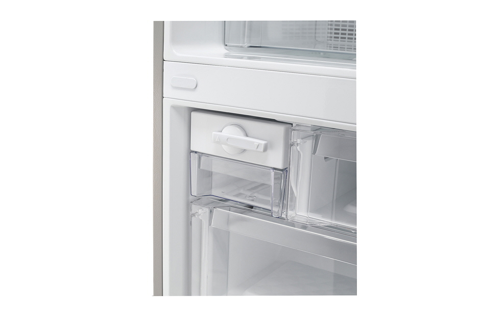 LG GCF7228SC fridge-freezer Freestanding – image 6